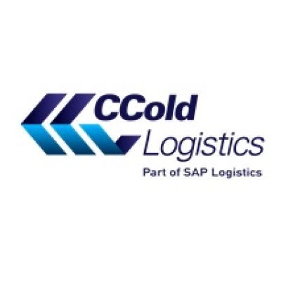 CCOLD LOGISTICS 