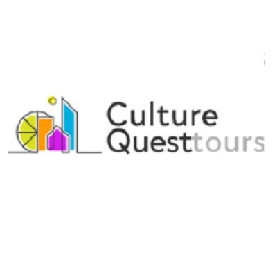 Culture Quest Tours Melbourne