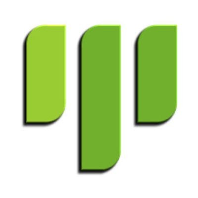 Property Maintenance Plus