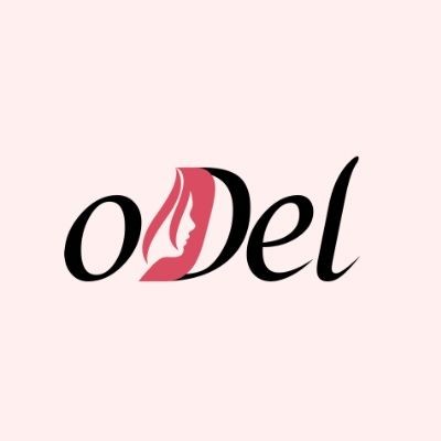 Oddel 