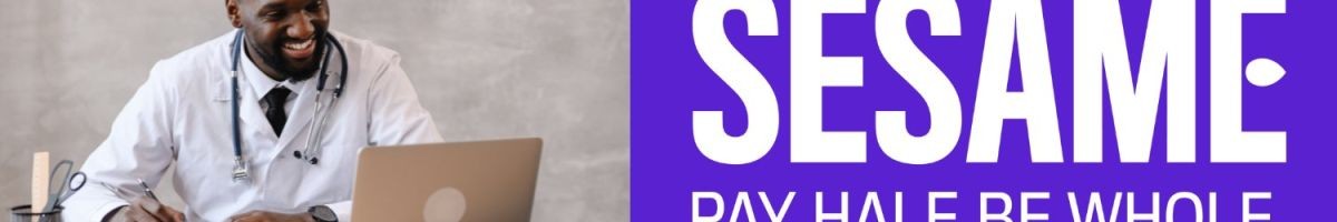 Sesame | sesamecare.com