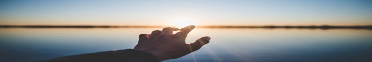 The Online Therapy Clinic