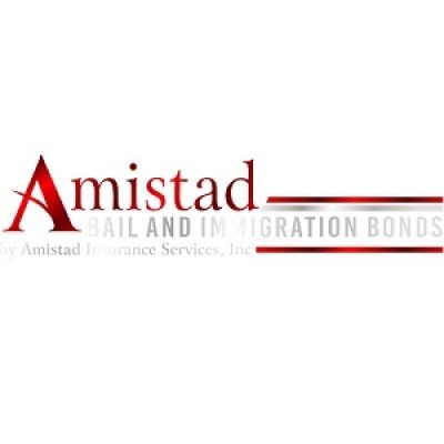 Amistad Bail and Immigration Bonds 