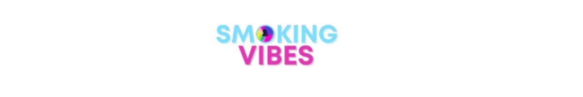 Smoking Vibes