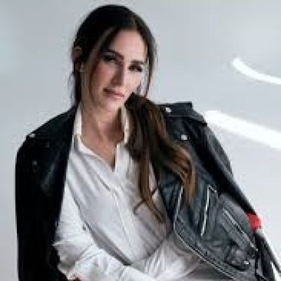 Taylor Macdonald 