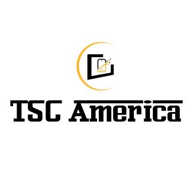 The software company America LLC