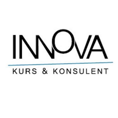 Innova Kurs og Konsulenttjenester