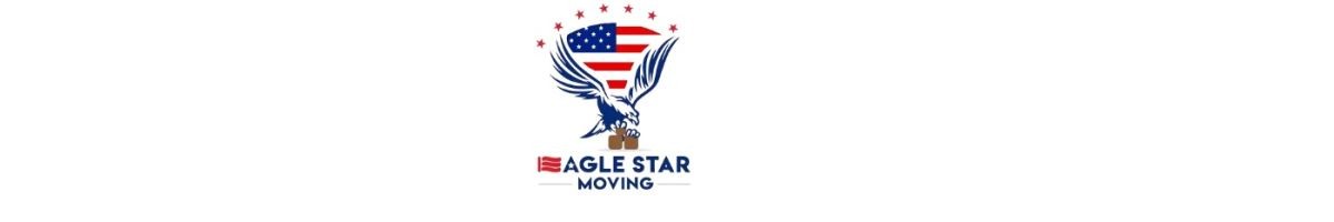 Eagle Star Moving