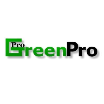 GreenPro 