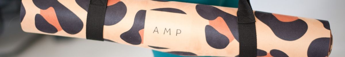 Amp Wellbeing 
