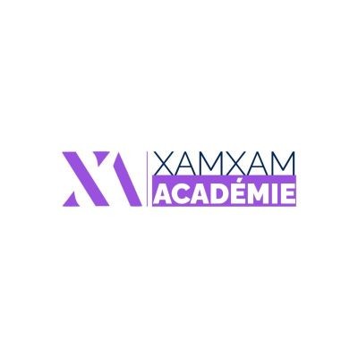 Xam Xam Académie 