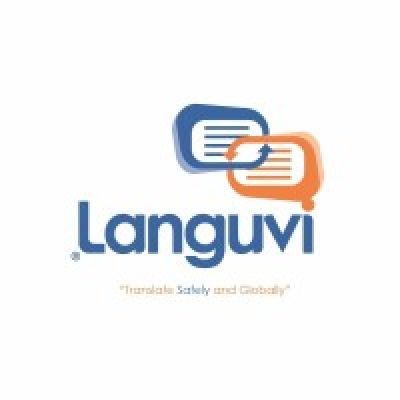Languvi 