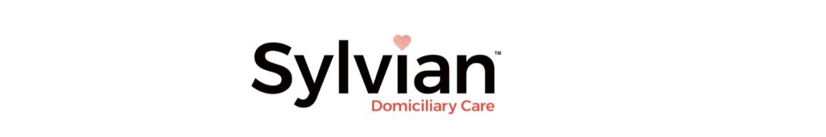 Sylvian Care Franchising