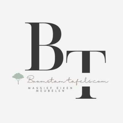 Boomstam-tafels.com 