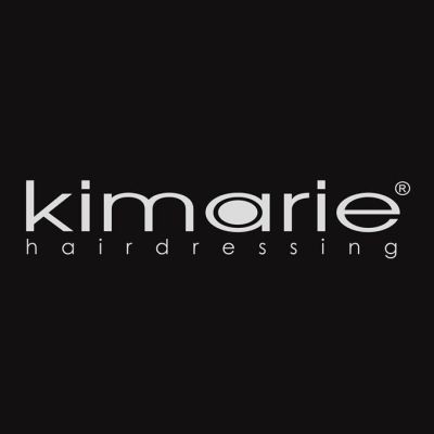 KIMARIE GROUP | Kimarie Hairdressing Salons