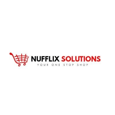 Nufflix Solutions 