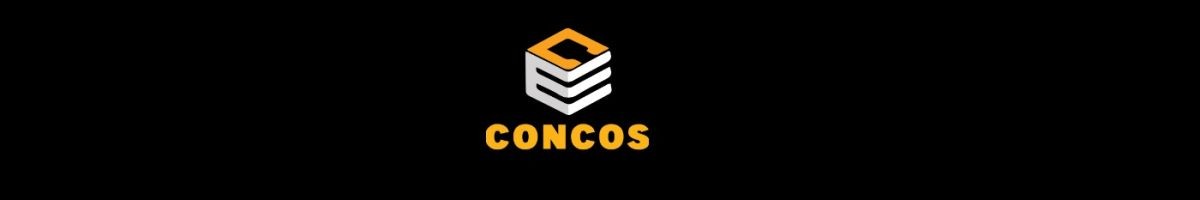 Concos 
