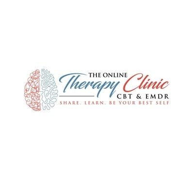 The Online Therapy Clinic