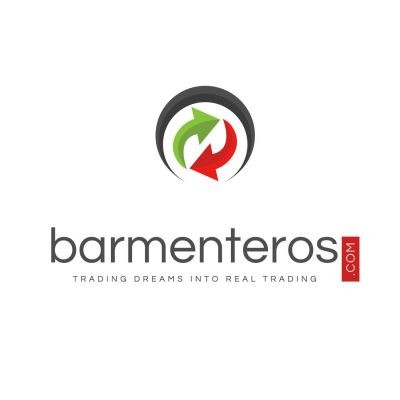 Barmenteros Fx 