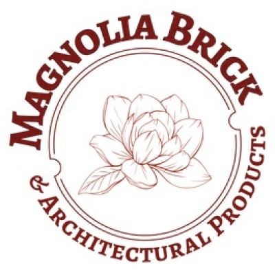 Magnolia Brick & Architectural Products 