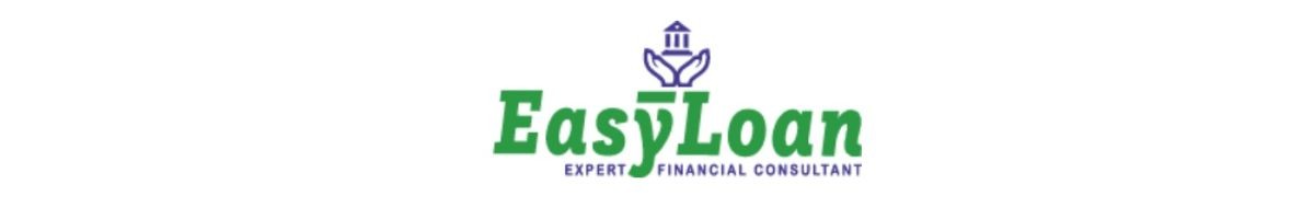 Easy Loan Financing Broker