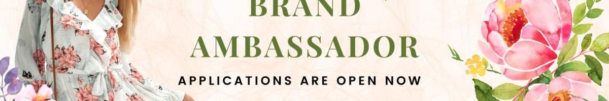 Pearl Luxuries