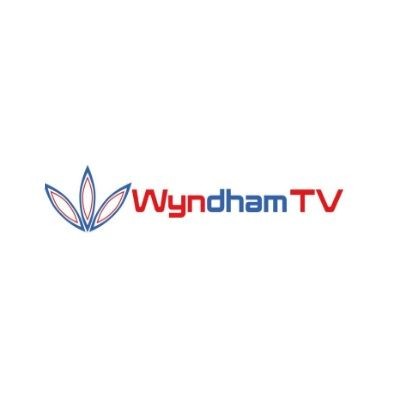 Wyndham TV Pty Ltd 