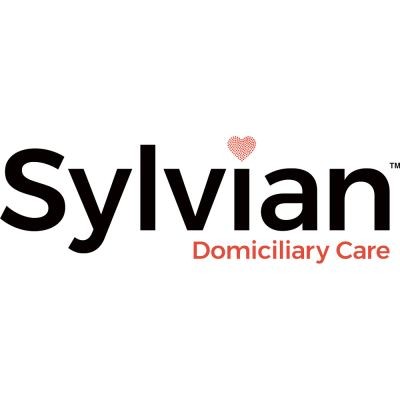 Sylvian Care 