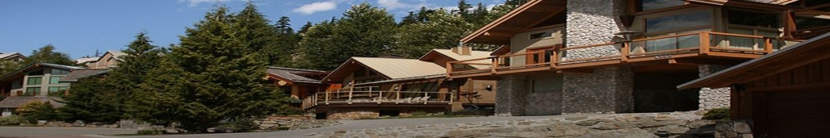 Erin McCardle Stiel - Angell Hasman & Assoc