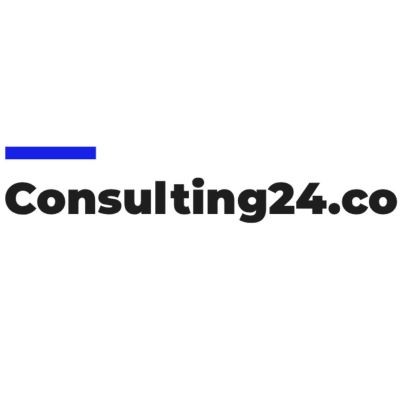 Consulting 24