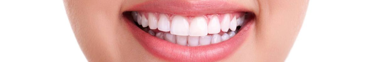 Sandgate Bayside Dental