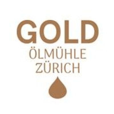 Gold Olmuhle Zurich