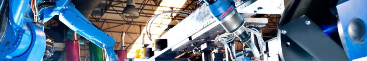 A.I. Jobs - Allindustrialjobs