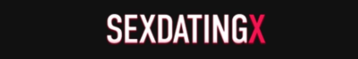 Sexdatingx