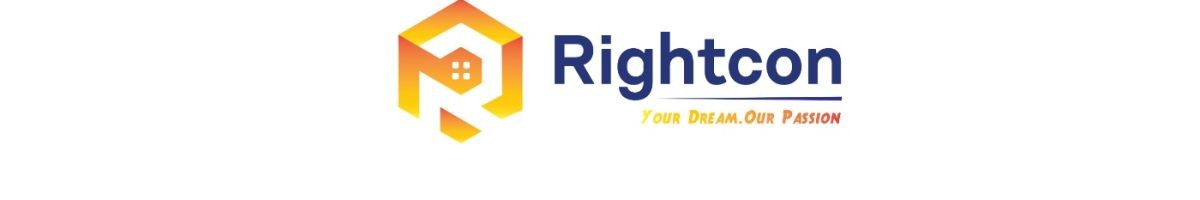 Rightcon Constructions Pvt Ltd