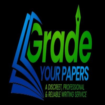 Grade Your Papers 