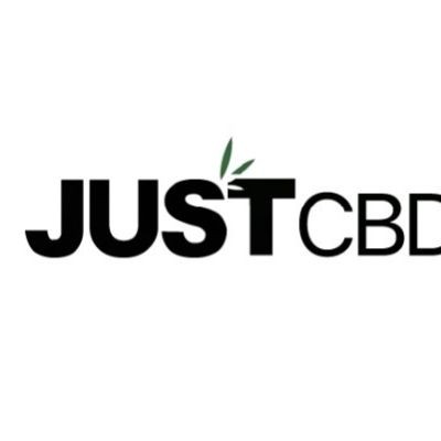 justcbd store.uk
