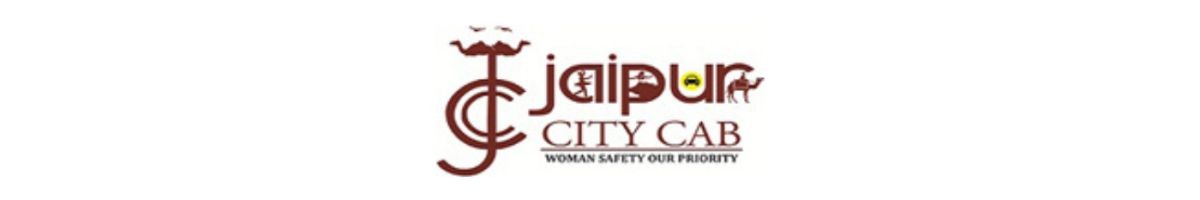 Jaipur City Cab
