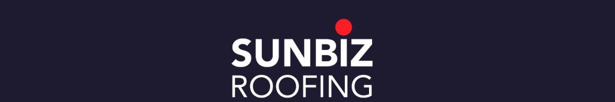 Sunbiz Roofing 