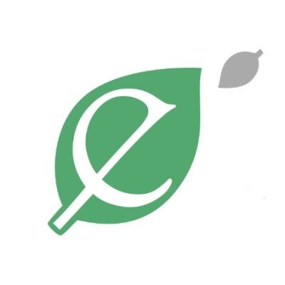 Lifeasible 