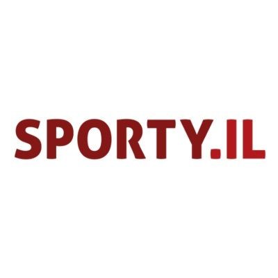 sporty. il