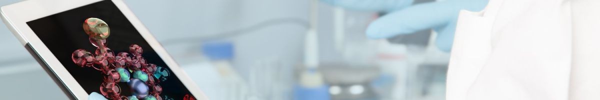 Creative Biostructure