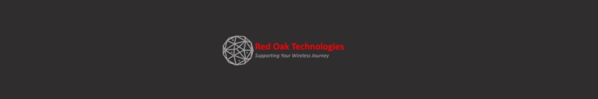 Red Oak Technologies