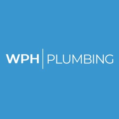WPH Plumbing