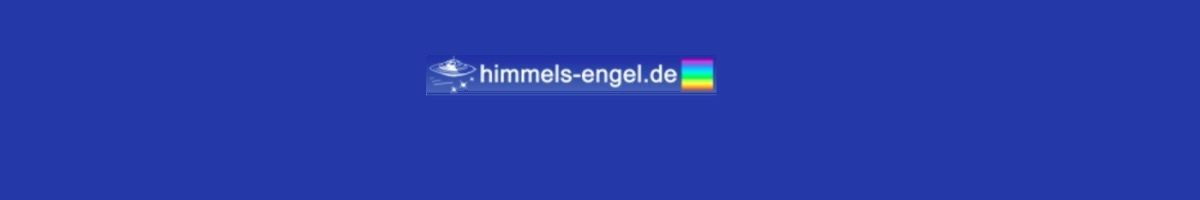 himmelsengel