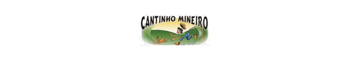 Cantinho Mineiro