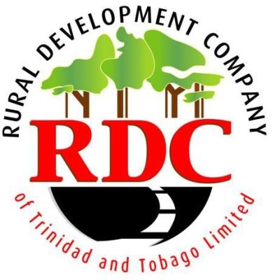 Rural Development Company of Trinidad & Tobago Limited