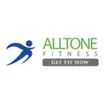 Alltone Fitness