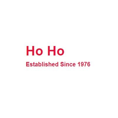 Ho Ho Engineering and Renovation Works
