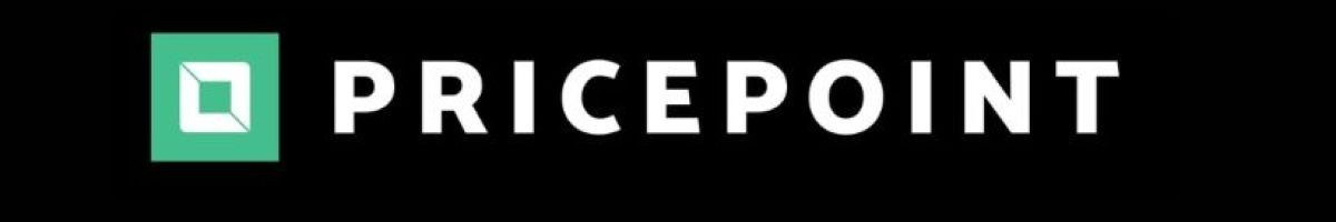 Pricepoint
